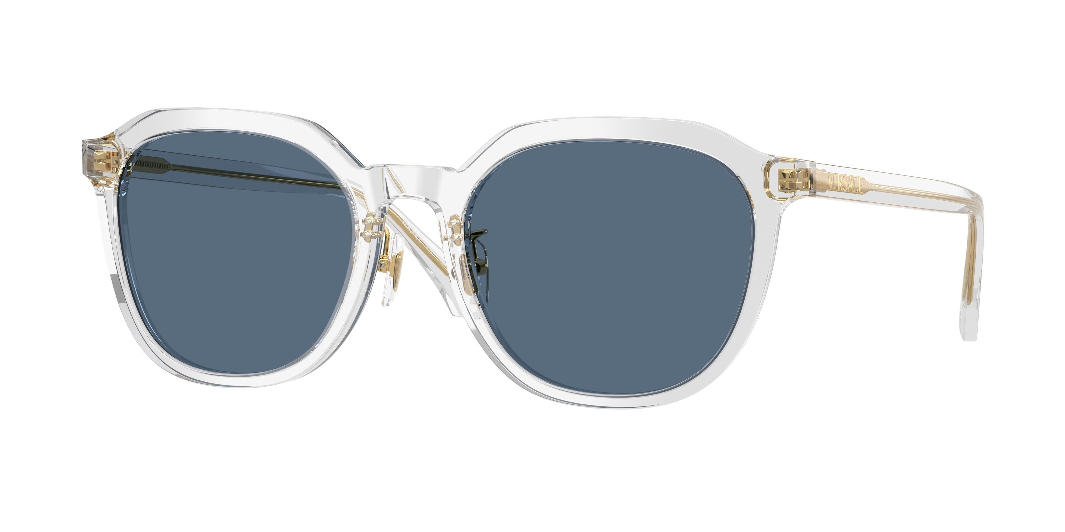 Versace VE4493D 551971  
